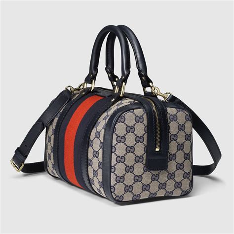 gucci small boston bag